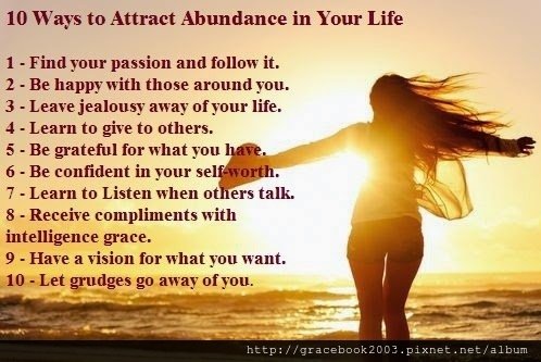 1929125948-How-to-Attract-Abundance-in-Your-Life.jpg