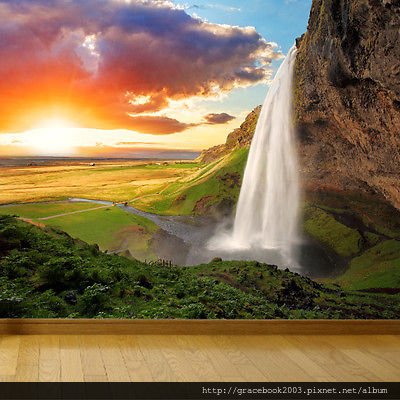 mountain-waterfall-sun-shinning-nature-wallpaper-mural-design-wm383-38090-p.jpg