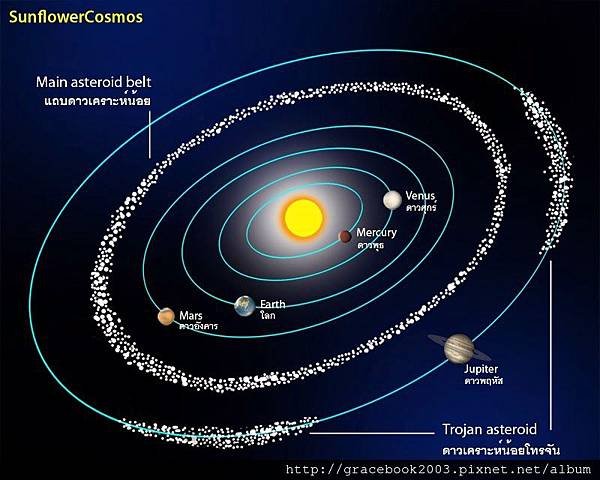 Asteroid%20Belt.jpg