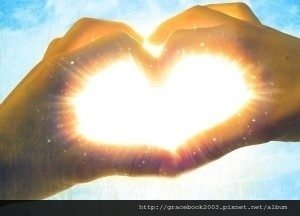 love-light-300x216-300x216.jpg