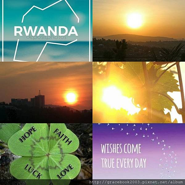 20170906Rwanda