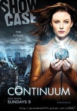 Continuum-Poster.jpg