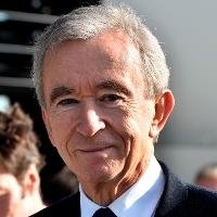 2018Forbes4Bernard Arnault.jpg