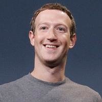 2018Forbes5Mark Zuckerbergjpg.jpg