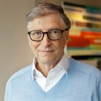 2018Forbes2Bill Gates.jpg