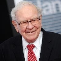 2018Forbes3Warren Buffett.jpg