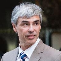 2018Forbes12Larry Page.jpg