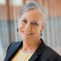 2018Forbes16Alice Walton.jpg