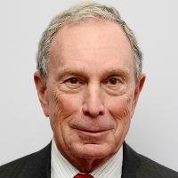 2018Forbes11Michael Bloomberg.jpg