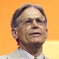 2018Forbes14Jim Walton.jpg