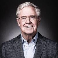 2018Forbes8Charles Koch.jpg