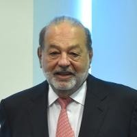 2018Forbes7Carlos Slim Helu.jpg