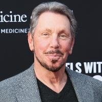 2018Forbes10Larry Ellison.jpg