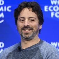 2018Forbes13Sergey Brin.jpg