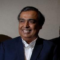 2018Forbes19Mukesh Ambani.jpg