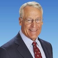 2018Forbes15S.Robson Walton.jpg