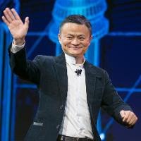 2018Forbes20Jack Ma.jpg