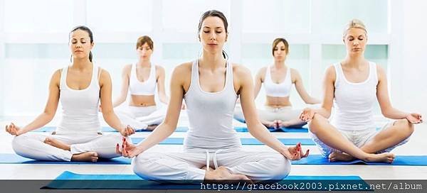 300-hour-yoga-training-classes-Rishikesh-1.jpg