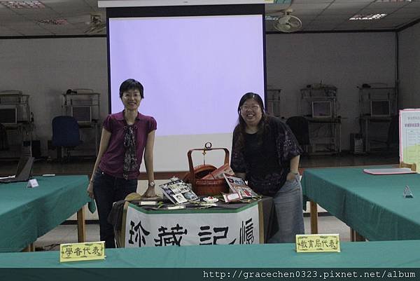 _MG_9552.JPG