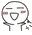 w0184.gif