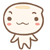 millieian1%20(16).gif