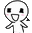 w022.gif