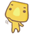 millieian1%20(4).gif