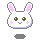 animals%20(78).gif