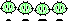 green%20(20).gif