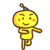 popo%20(61).gif