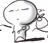 w01.gif