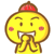 popo%20(64).gif