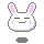 animals%20(76).gif