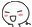 w074.gif