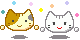 cats%20(9).gif