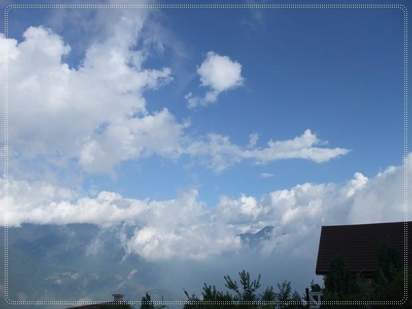DSCF4001.JPG