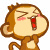 monkey%20(97).gif