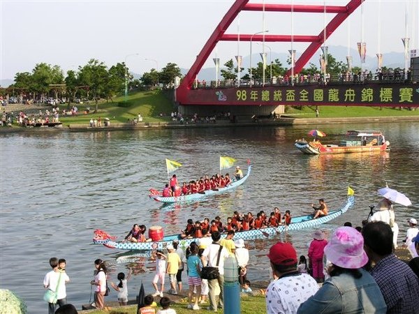 照片 2315.jpg