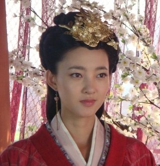 王娡.jpg