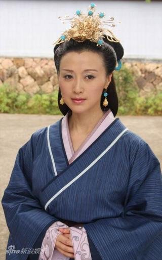 薄姬.jpg