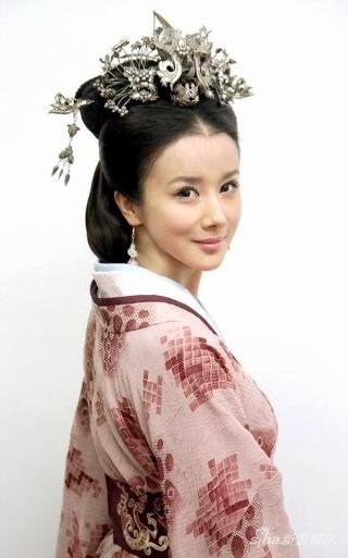 青寧.jpg