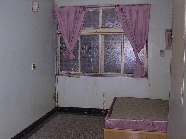 DSCN6877.JPG
