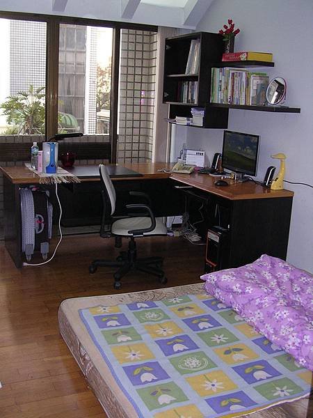DSCN6885.JPG