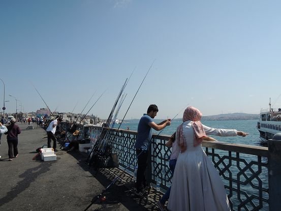 DSCN0801