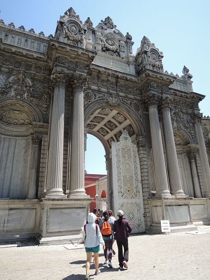 DSCN0828