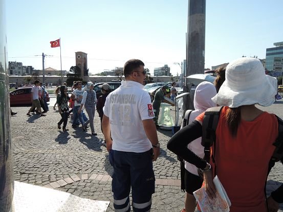 DSCN0881