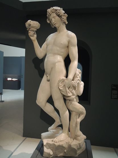 DSCN4513.jpg