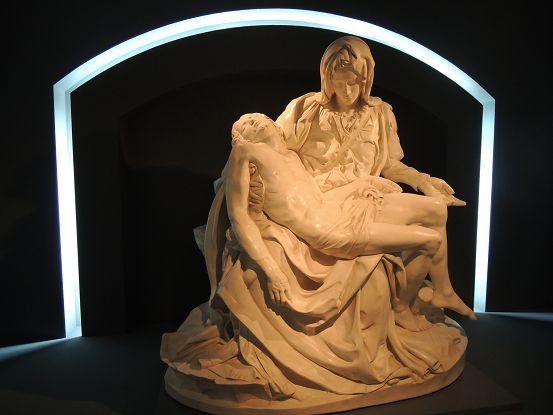 DSCN4515.jpg