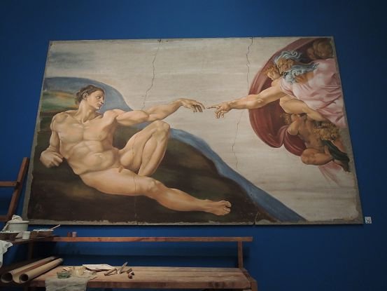 DSCN4535.jpg