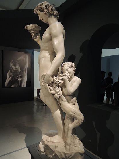 DSCN4549.jpg